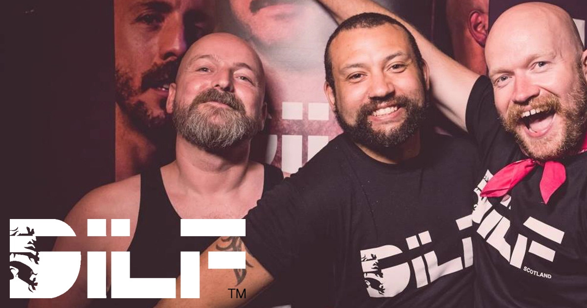 (c) Dilf.uk